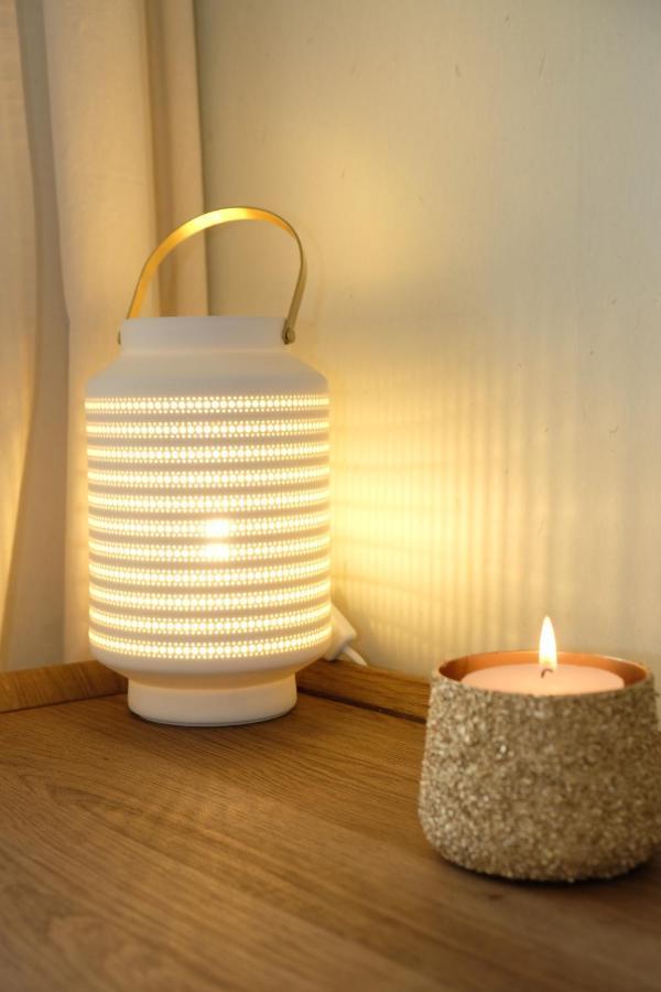 Elegant Appartement Moderne - Cure Et Vacances 바라뤽레벵즈 외부 사진