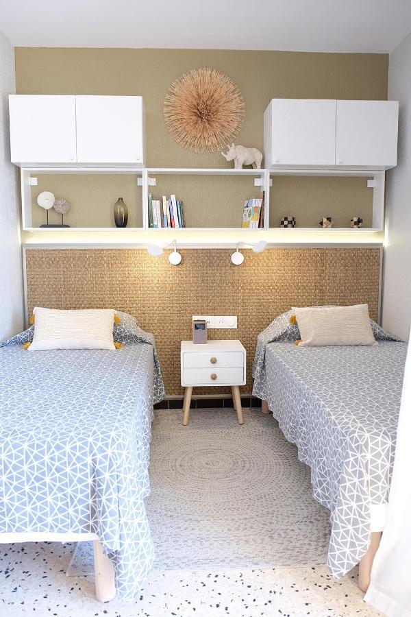 Elegant Appartement Moderne - Cure Et Vacances 바라뤽레벵즈 외부 사진